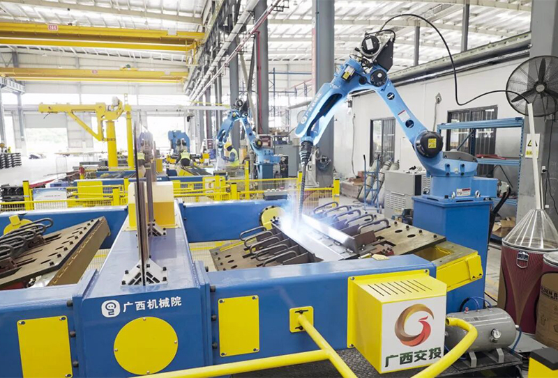 640 (2).jpg 640 (2).jpg