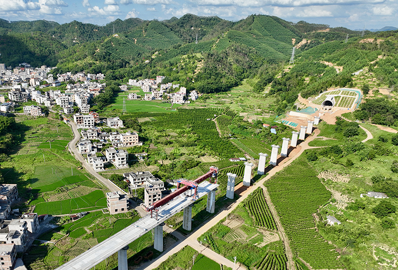 微信圖片_20250905083317_101_12.jpg 微信圖片_20250905083317_101_12.jpg