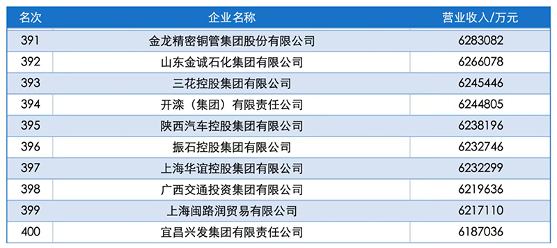 微信圖片_20250916134805_114_137.jpg 微信圖片_20250916134805_114_137.jpg