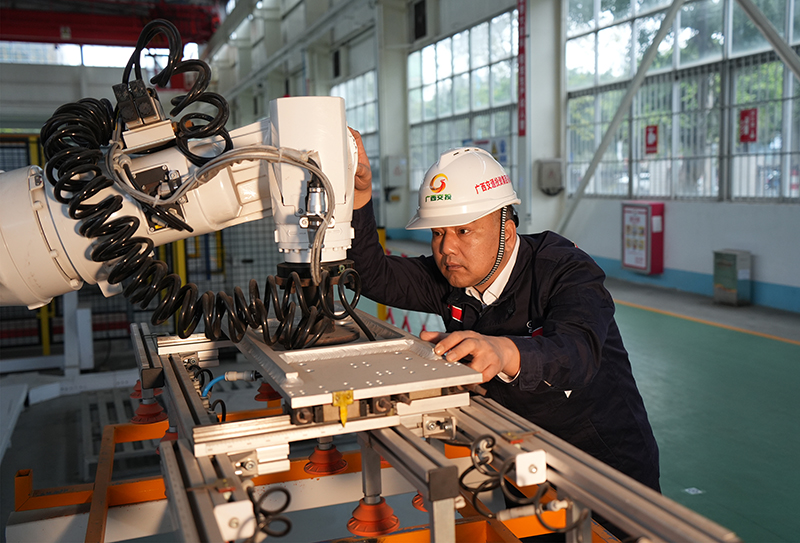 DSC01978.jpg DSC01978.jpg