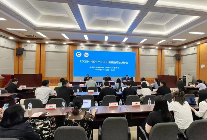 640 (1).jpg 640 (1).jpg