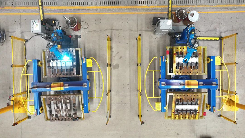 640 (1).jpg 640 (1).jpg