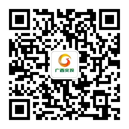 微信公眾號(hào)